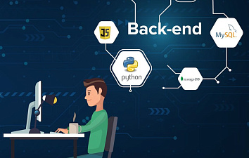 Specialization Python 3 Programming